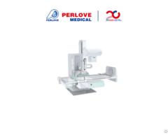 Perlove Medical With Product Manufacturer Pld9600a