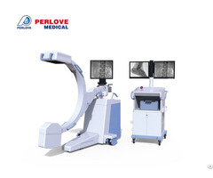 Perlove Medical With Product Manufacturer Plx118f