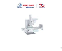 Perlove Medical With Oem Wholesale Pld9600a