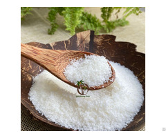Desiccated Coconut 84 336453896