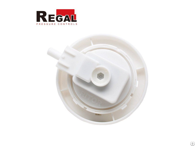 Washing Machine Pressure Switch Sensor Multi Water Level