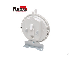 A62 Air Flow Differential Pressure Switch Negative No 80 300pa