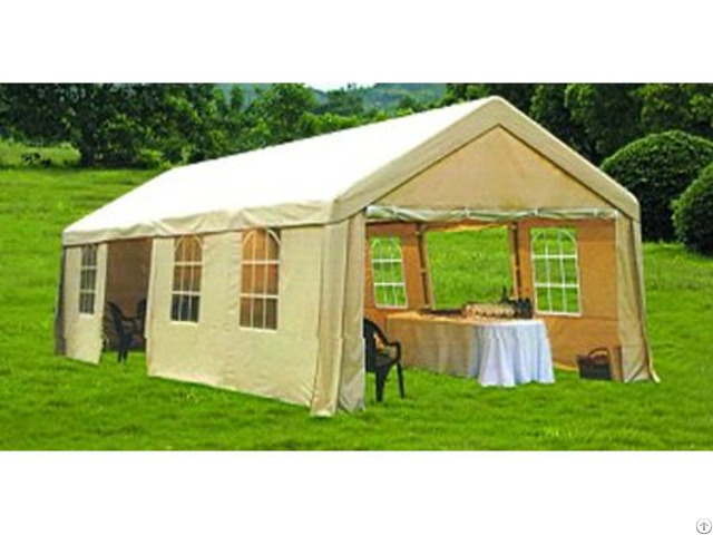 Carport Gazebo Canopy