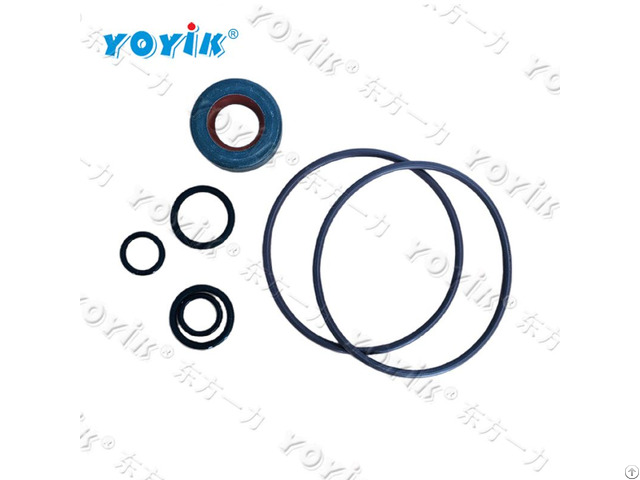 Yoyik Supply O Ring Dg600 240 07 01 6 For Power Plant