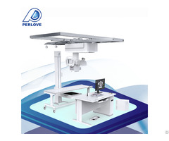 Perlove Medical With Popular Discount Unique Design Pld7600