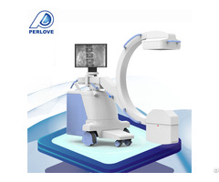 Perlove Medical With Popular Discount Hot New Product Plx 118f