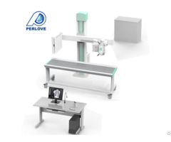 Perlove Medical With Popular Discount Factory Outlet Pld7300b