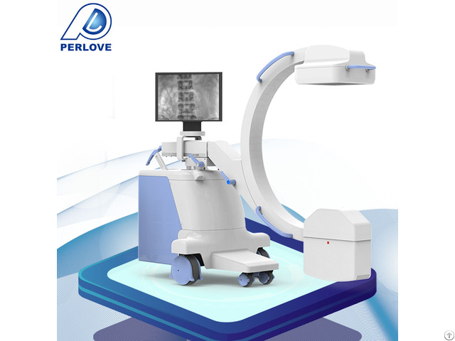 Perlove Medical With Popular Discount Factory Bestseller Plx118f