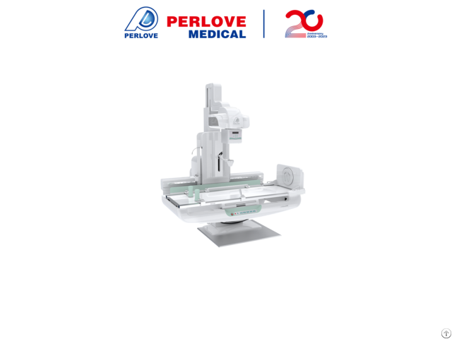Perlove Medical Low Moq Spot Goods Private Label Direct Sales Pld8000c