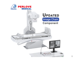 Perlove Medical With Private Label Pld9600b