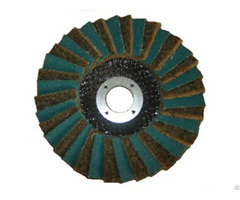 Sell Quality All Kinds Of Flap Disc