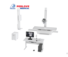 Perlove Medical With Favorable Price Fast Shipping Pld6500