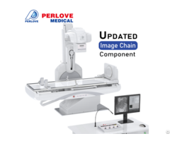 Perlove Medical With Favorable Price New Innovations Pld9600b