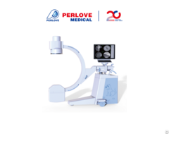 Perlove Medical With Favorable Price Custom Private Label Vet1120