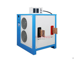 4000a Dc Power Supply Air Or Water Cooling Rectifier