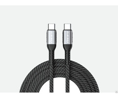 Wholesale Phone Cables