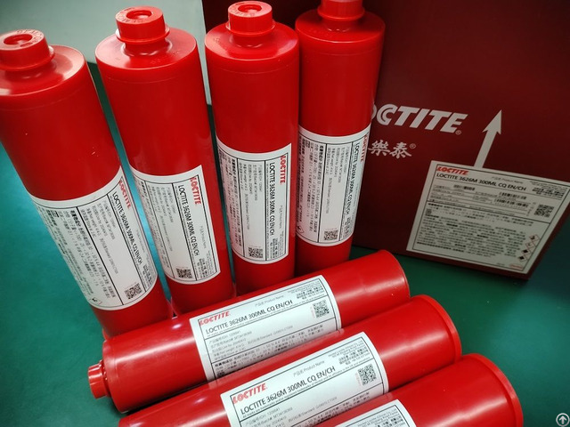 Loctite 3626m