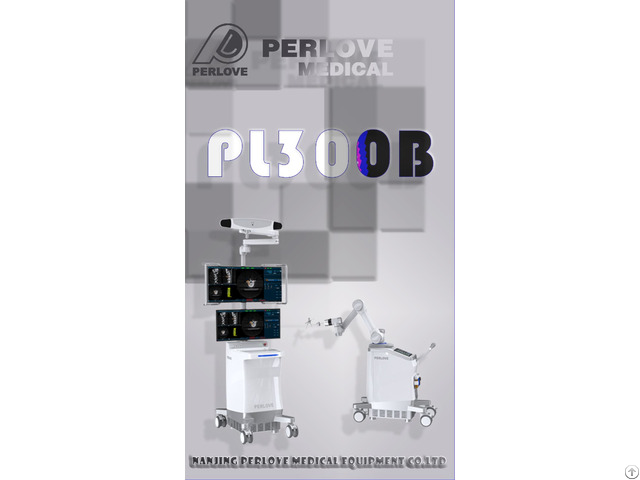 Mobile Digital Fpd C Arm System Sharp In Every Image Care For Clinicians