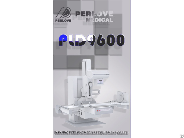 Achieve Precise Positioning Without Frequently Moving The Patient