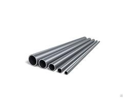 Steel Pipe Supplier