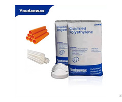 Oxidized Polyethylene Ope Wax
