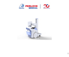 Perlove Medical With Inventory Items Plx 5200a