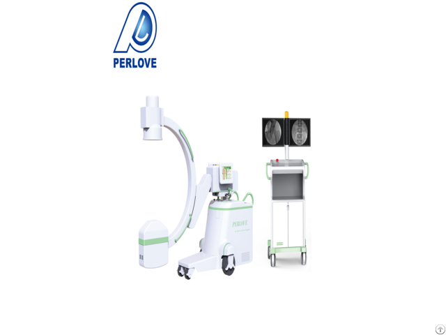 Perlove Medical With Inventory Items Huge Discount Plx7000a