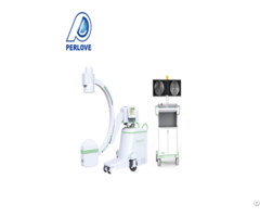 Perlove Medical With Inventory Items Huge Discount Plx7000a
