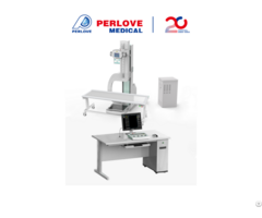 Perlove Medicalwith Adequate Stock With Top Selling Pld 8000a