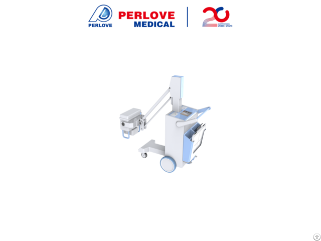 Perlove Medicalwith Adequate Stock With High Click Plx5100