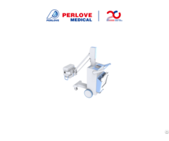 Perlove Medicalwith Adequate Stock With High Click Plx5100