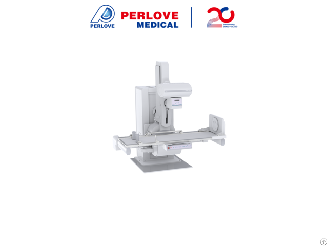 Perlove Medical With Adequate Stock Popular Discount Pld9600d