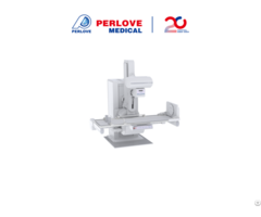 Perlove Medical With Adequate Stock Popular Discount Pld9600d