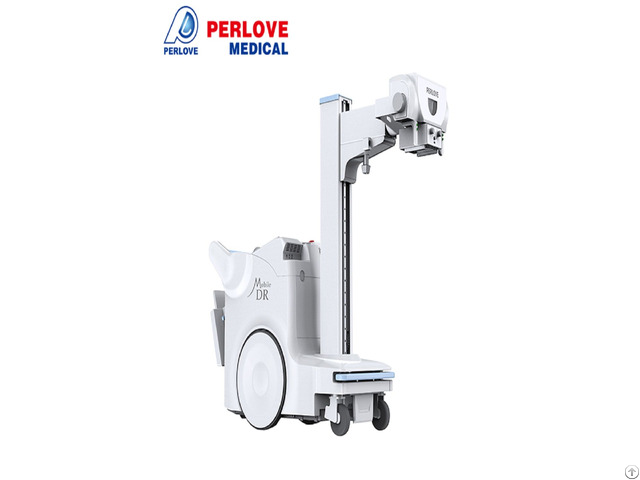 Perlove Medicalwith Adequate Stock With Top Selling Plx5200a