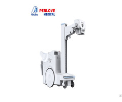 Perlove Medical With Adequate Quality Assurance Plx5200a