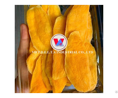 Dried Mango Sweet High Quality Best Price
