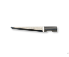 Knife Esko Kongsberg Bld Sr6313 5pcs