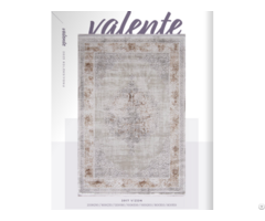 Valente Romans Collection