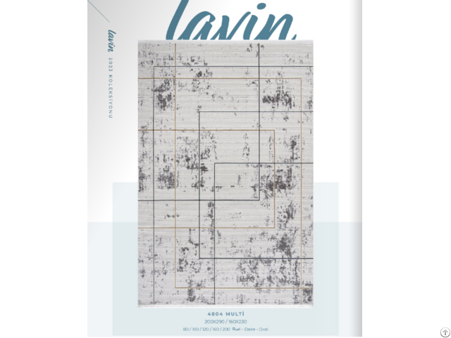 Lavin Series