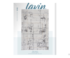 Lavin Series