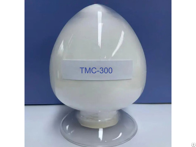 Nucleating Agent Tmc 300