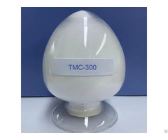 Nucleating Agent Tmc 300