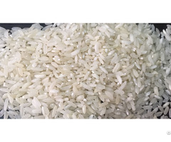 Rice Raw Steam 100 Percent Broken