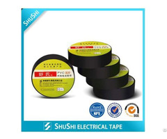 Pvc Wire Harness Tape Rohs Approval
