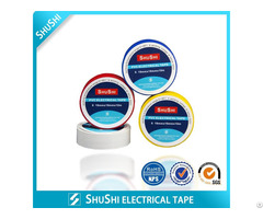 Pvc Electrical Tape