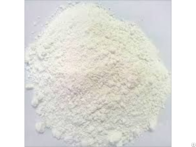 Calcite Powder Manufacturer In India