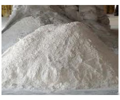 Feldspar Powder Manufacturer In India