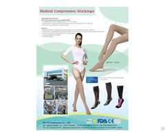 Medical Compession Stockings