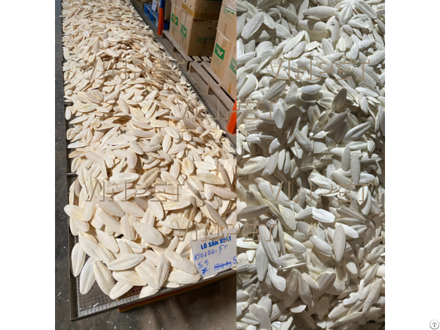 Wholesale Price Sepia Cuttlefish Bone For Parrots And Retiles