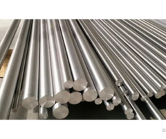 Higher Performance Material M35 High Speed Steel